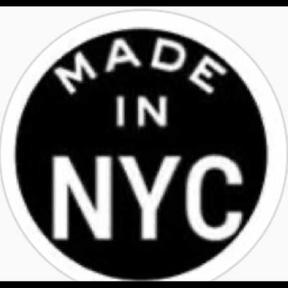 Meet your Posher, Jerry - Picture 1 of 1